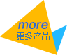 a(chn)Ʒ